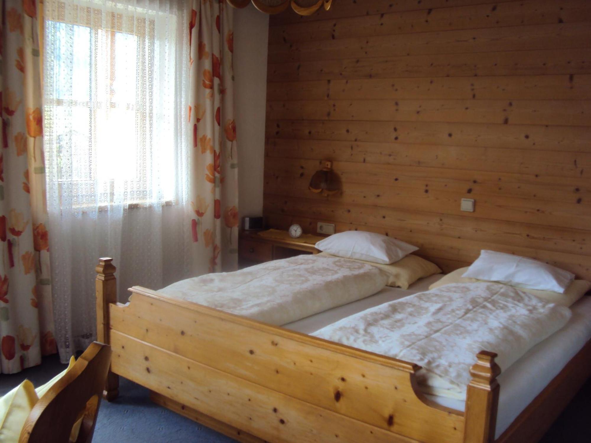 Haus Postfeld Hotel Alpbach Room photo